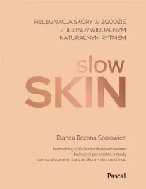 slow-skin-pielegnacja-skory-w-zgodzie-z-jej