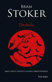 drakula-bram-stoker