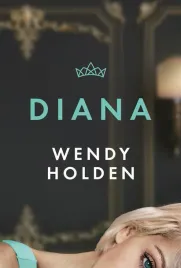 ksiezna-diana-wendy-holden