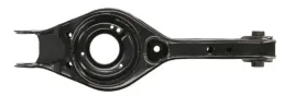 kia-ceed-2006-2012-hyundai-i30-2007-2012-wahacz-tylny-dolny-nowy-srline