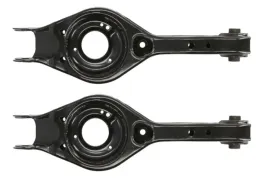 kia-ceed-2006-2012-hyundai-i30-2007-2012-wahacze-tylne-dolne-nowy-srl-2szt
