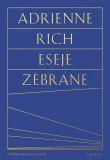 eseje-zebrane-adrienne-rich