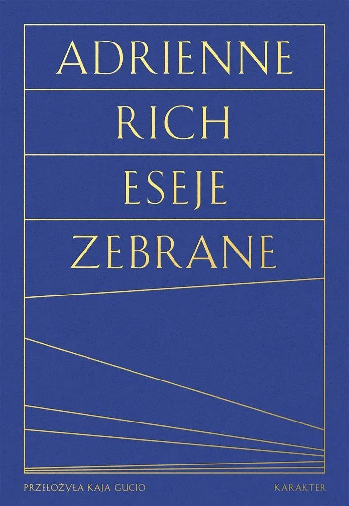 eseje-zebrane-adrienne-rich
