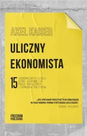 uliczny-ekonomista-axel-kaiser