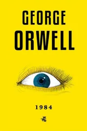 1984-george-orwell-dorota-konowrocka-sawa