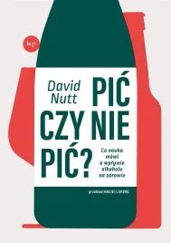 pic-czy-nie-pic-co-nauka-mowi-o-wplywie