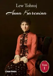 anna-karenina-t-1-lew-tolstoj
