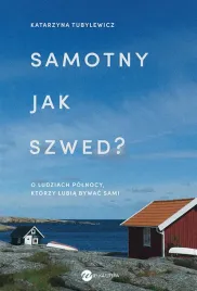 samotny-jak-szwed-w-2-katarzyna-tubylewicz