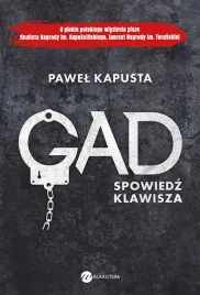 gad-spowiedz-klawisza-pawel-kapusta