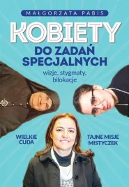 kobiety-do-zadan-specjalnych-magdalena-pabis