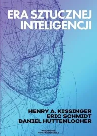 era-sztucznej-inteligencji