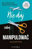 nie-daj-soba-manipulowac-gaslighting