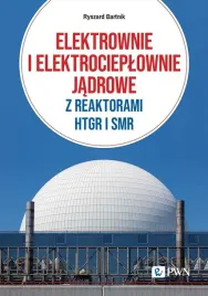 elektrownie-i-elektrocieplownie-jadrowe