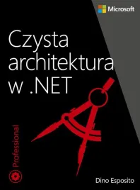 czysta-architektura-w-net-dino-esposito