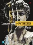 lepszy-kod-w-pythonie-przewodnik-dla-aspirujacych