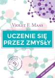 uczenie-sie-przez-zmysly