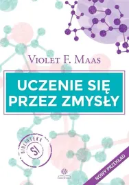uczenie-sie-przez-zmysly