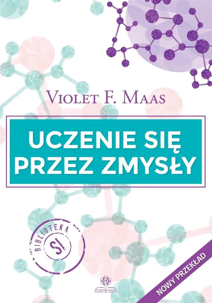 uczenie-sie-przez-zmysly