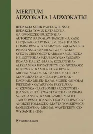 meritum-adwokata-i-adwokatki-praca-zbiorowa