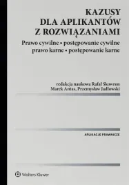 kazusy-dla-aplikantow-z-rozwiazaniami