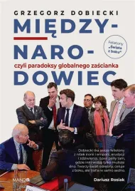miedzynarodowiec-czyli-paradoksy-globalnego