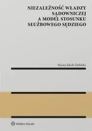niezaleznosc-wladzy-sadowniczej-a-model-stosunku