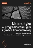 matematyka-w-programowaniu-gier-i-grafice