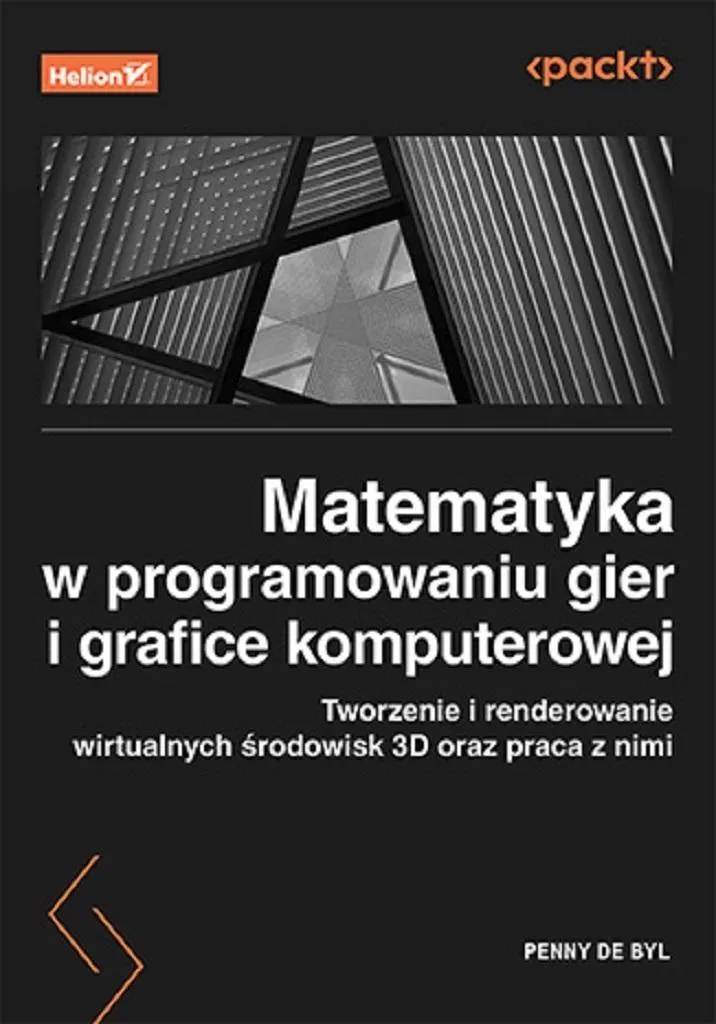matematyka-w-programowaniu-gier-i-grafice