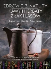 zdrowie-z-natury-kawy-i-herbaty-z-lak-i-lasow