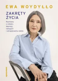 zakrety-zycia-rozmowy-o-milosci-depresji