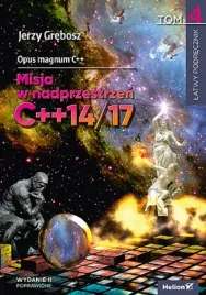 opus-magnum-c-misja-w-nadprzestrzen-c-14-17-t4