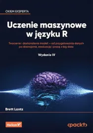 uczenie-maszynowe-w-jezyku-r-brett-lantz
