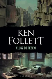 klucz-do-rebeki-ken-follett