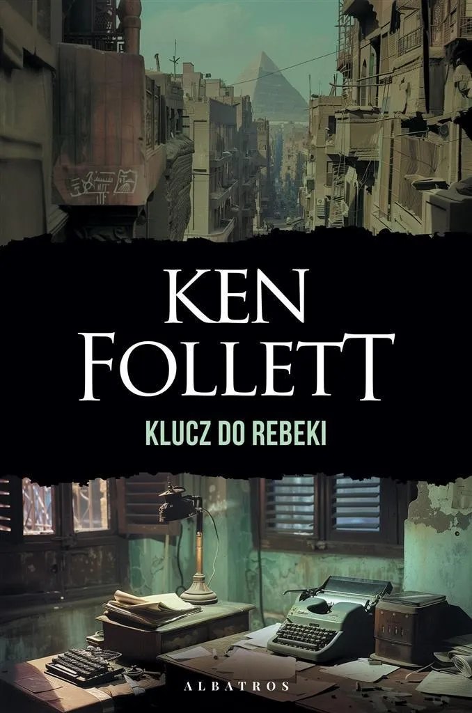klucz-do-rebeki-ken-follett