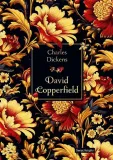 david-copperfield-charles-dickens