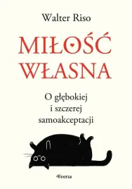 milosc-wlasna-o-glebokiej-i-szczerej-samoakcept