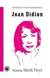 joan-didion-marek-paryz