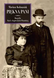 piekna-pani-biografia-marii-z-koplewskich