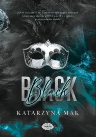 black-katarzyna-mak