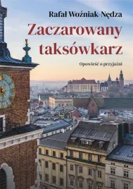 zaczarowany-taksowkarz-opowiesc-o-przyjazni