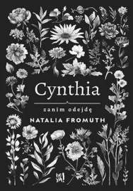 cynthia-zanim-odejde-natalia-fromuth