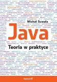 java-teoria-w-praktyce-michal-suwala