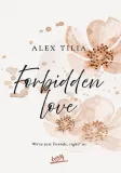 forbidden-love-alex-tilia