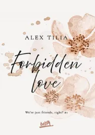 forbidden-love-alex-tilia