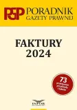 faktury-2024-praca-zbiorowa