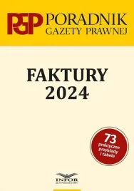 faktury-2024-praca-zbiorowa