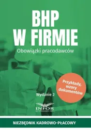 bhp-w-firmie-obowiazki-pracodawcow