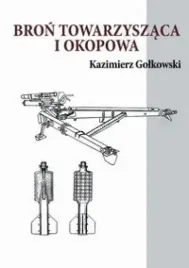 bron-towarzyszaca-i-okopowa-kazimierz-golkowski