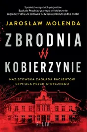 zbrodnia-w-kobierzynie-jaroslaw-molenda