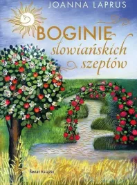 boginie-slowianskich-szeptow-joanna-laprus